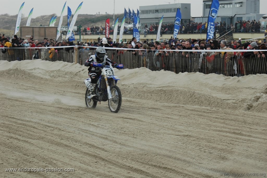 enduropale-2006 (106).jpg